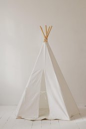 Tipi-Zelt „Schneewittchen“