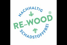 Ramka obliczeniowa dla 100 liczb (czerwony/biały) | Suwak logarytmiczny liczydła RE-Wood®