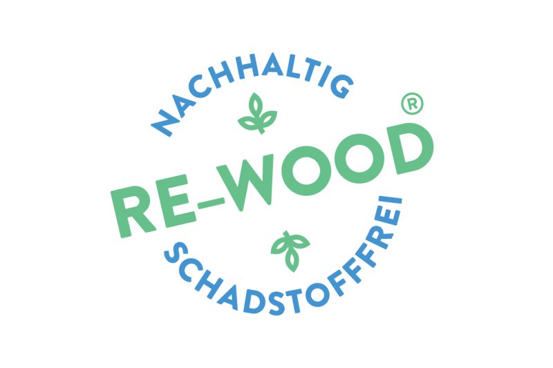 Beregningsramme for 100 tal (rød/hvid) | RE-Wood® abacus tælleramme lineal