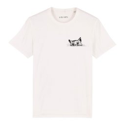 T-Shirt – Ilma