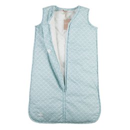 SLEEPING BAG WINTER 70CM BEARS