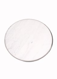 Table, 57 cm round