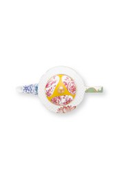 Teapot Royal 1.65ltr