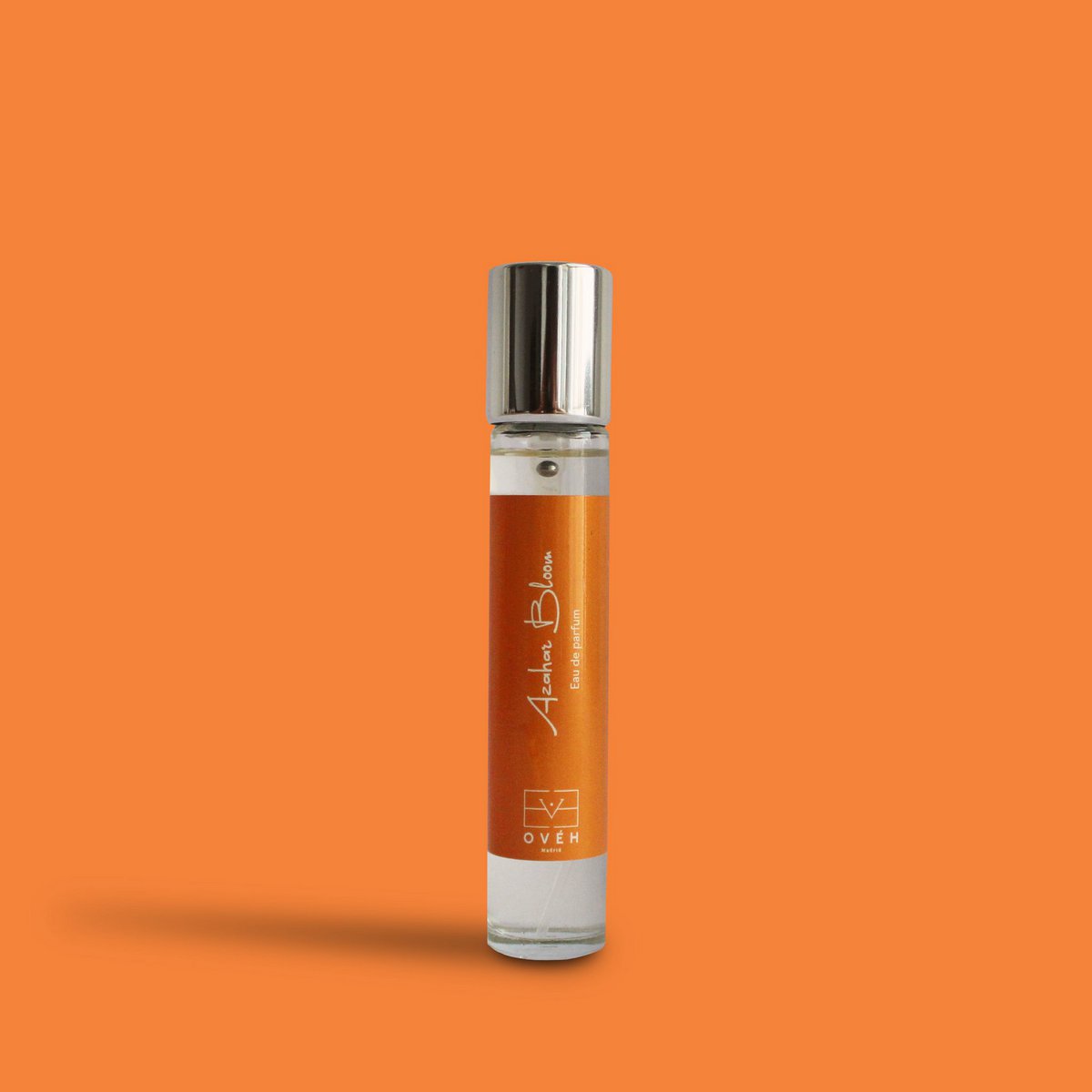 Orange Blossom Bloom 20ml (Slap af med neroliblomsten)