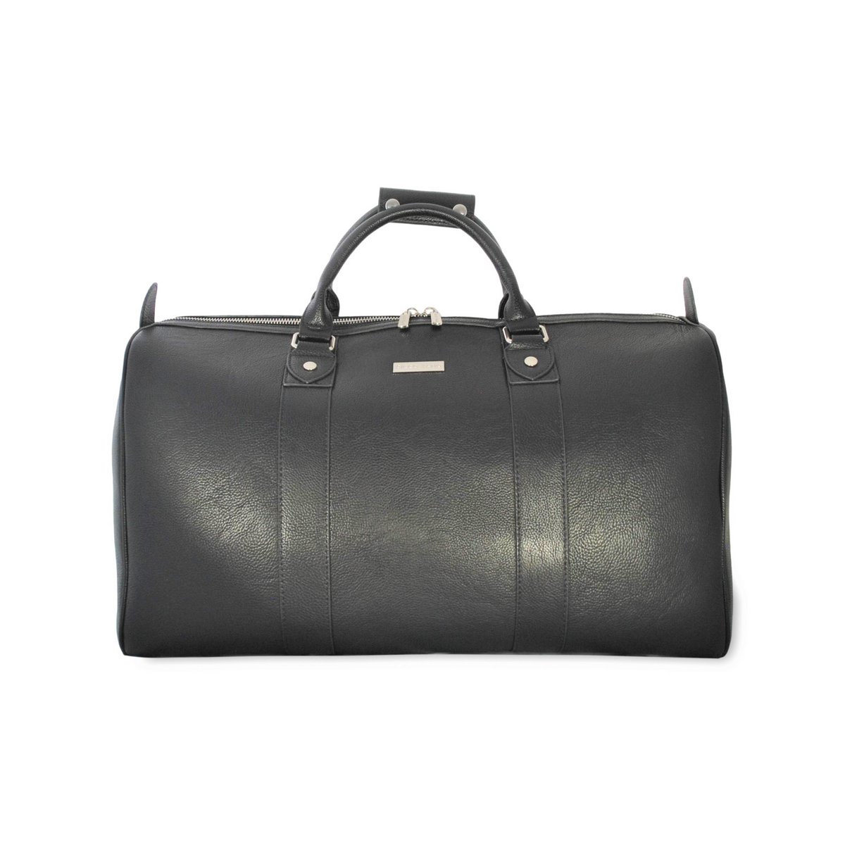 Borsa da viaggio MAXIM