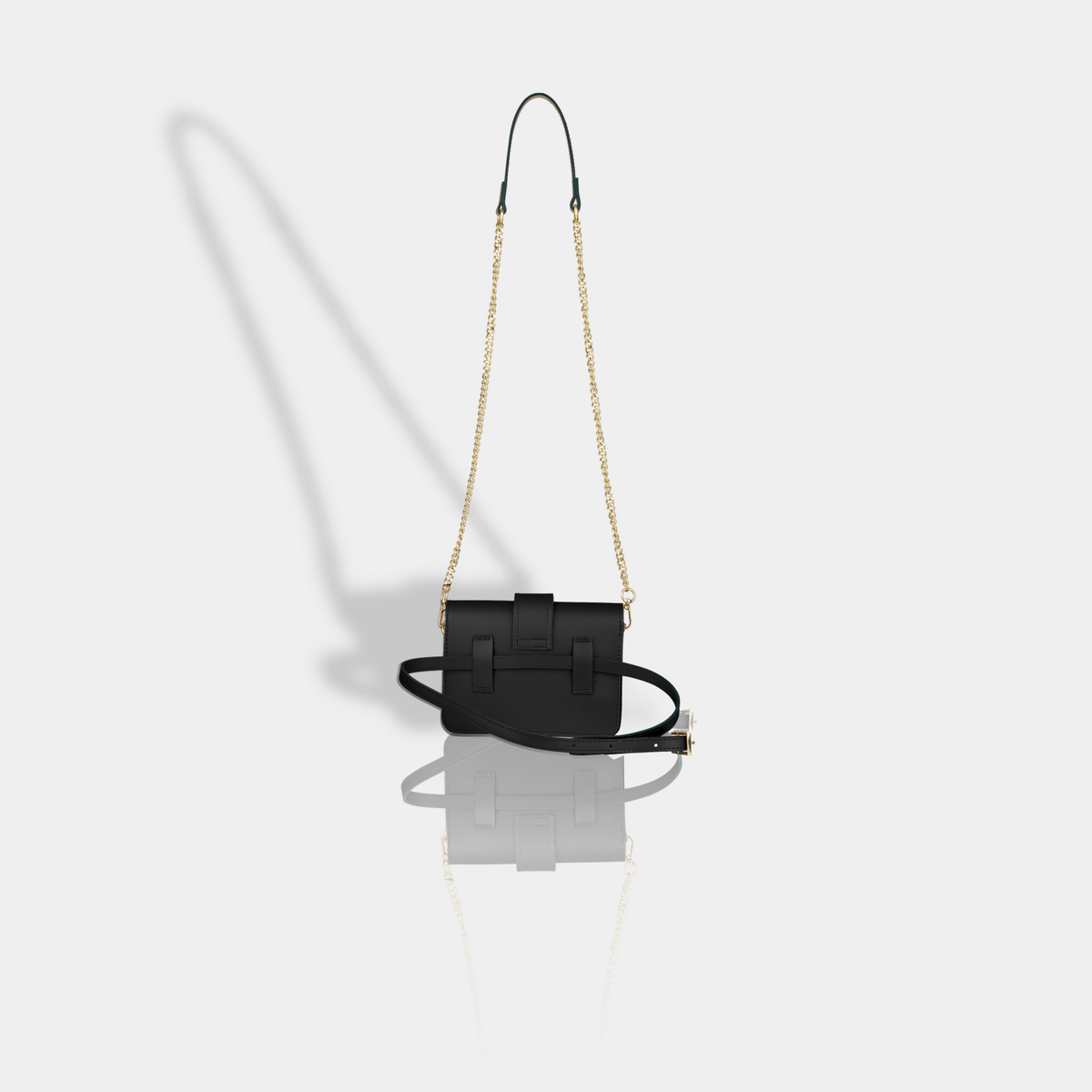 "Sira" belt bag