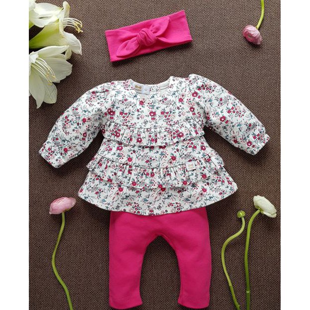 2511 LEGGINGS JASMINA