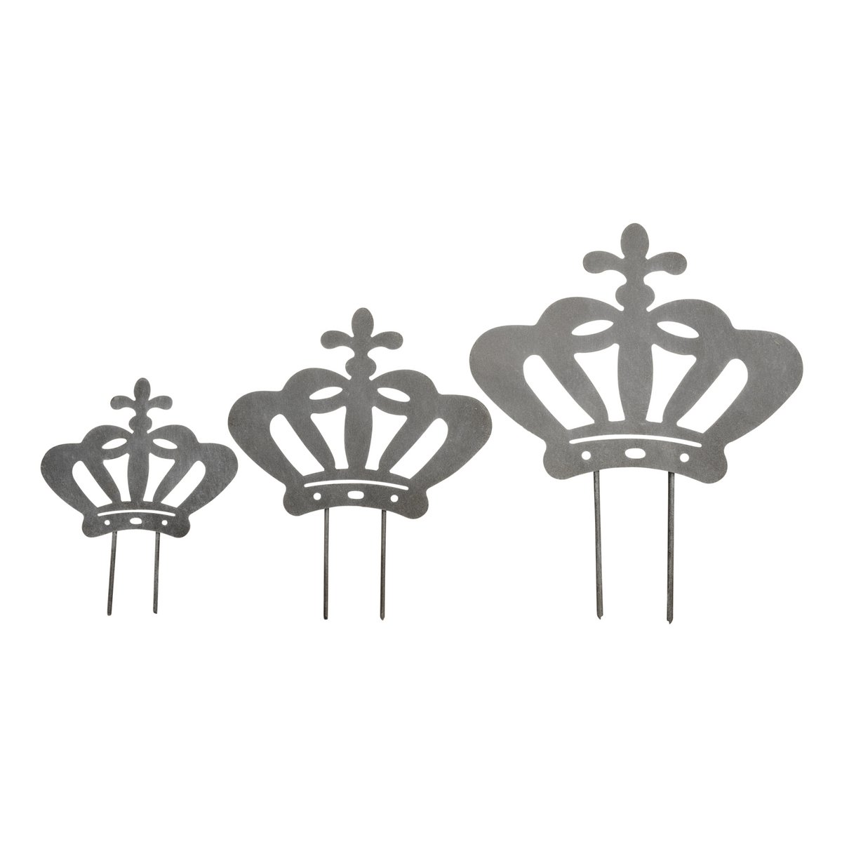 Couronne z. Rue S/3