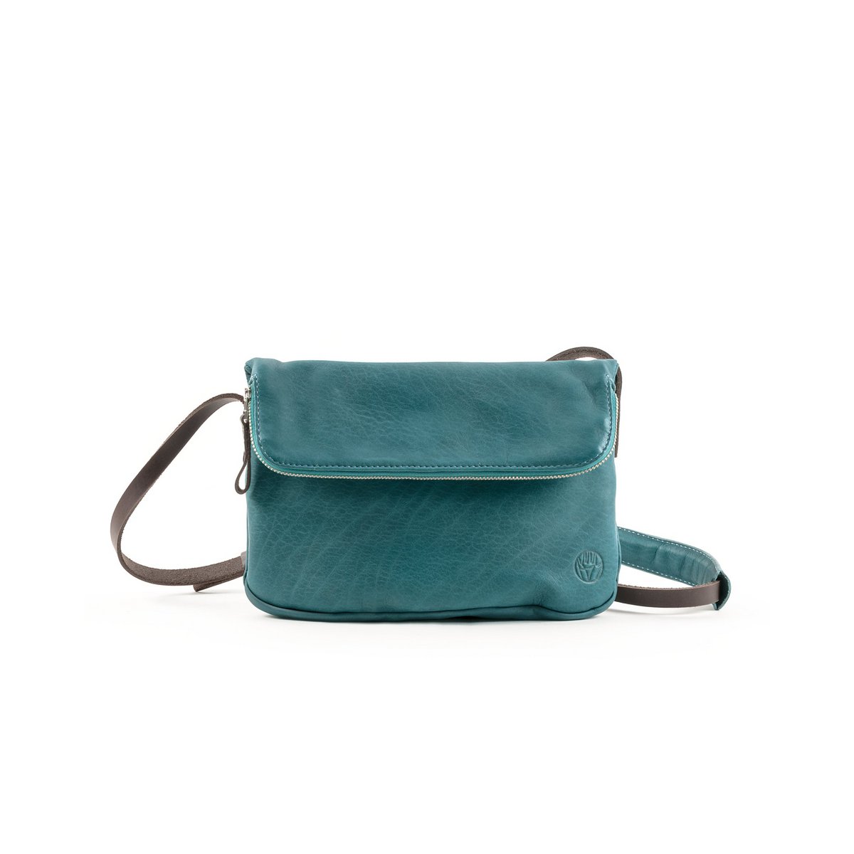 Chaza Twosize handbag