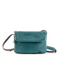 Chaza Twosize handbag