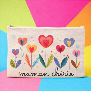 Maman Chérie Beutel – Muttertag