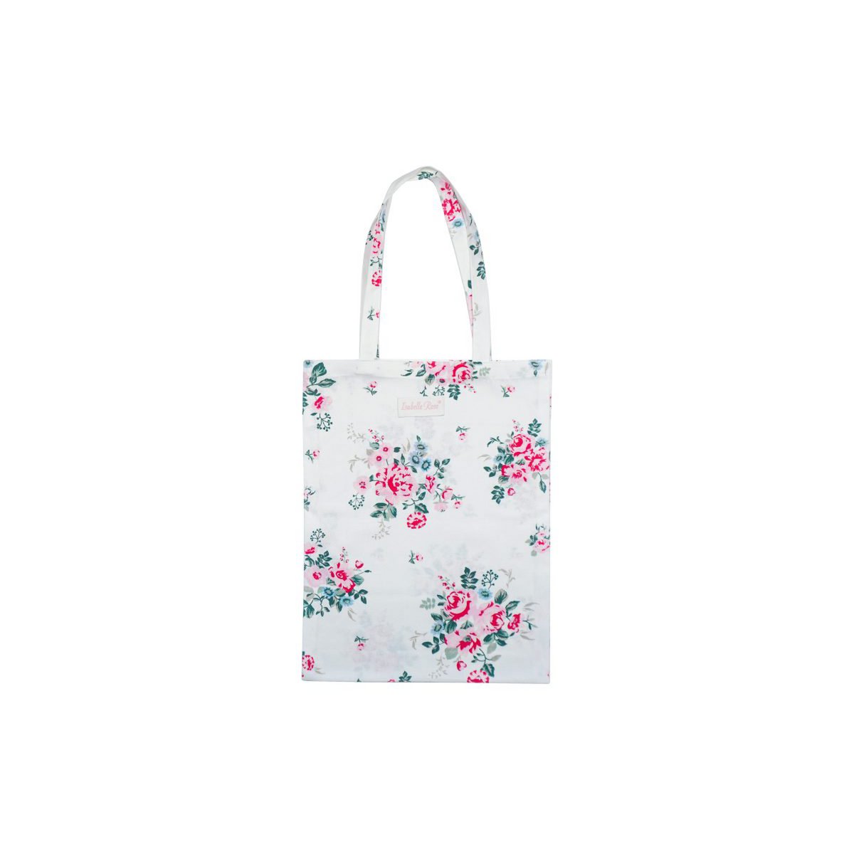 Shopper Lisa 35x45 cm Isabelle Rose