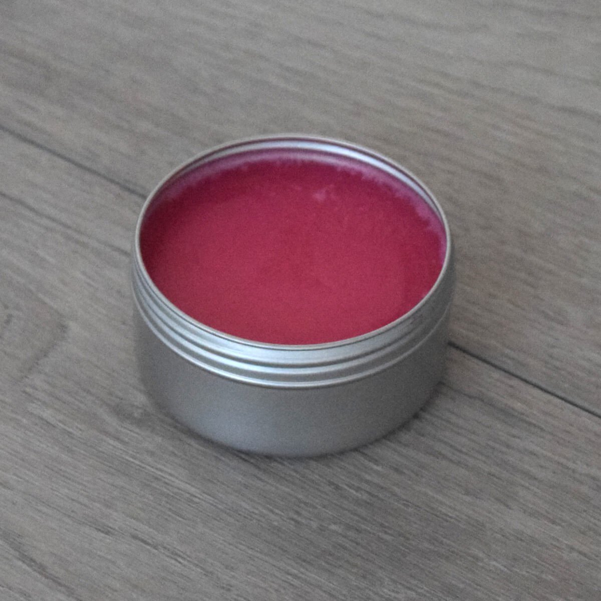 Wild Rose Creme Seife