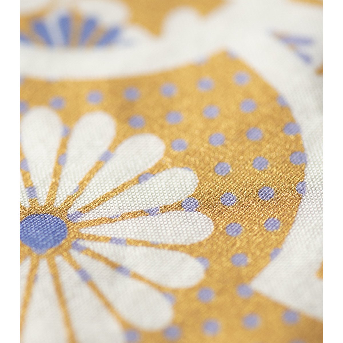 GOLD KOINOBORI (K013/M)