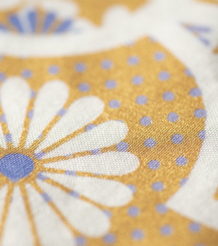 GOLD KOINOBORI (K013/M)