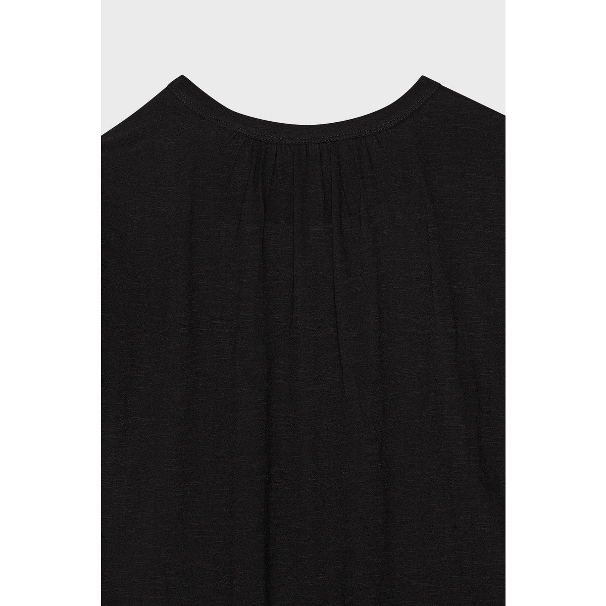 hopeful tee