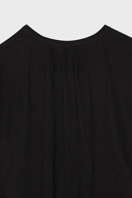 hopeful tee