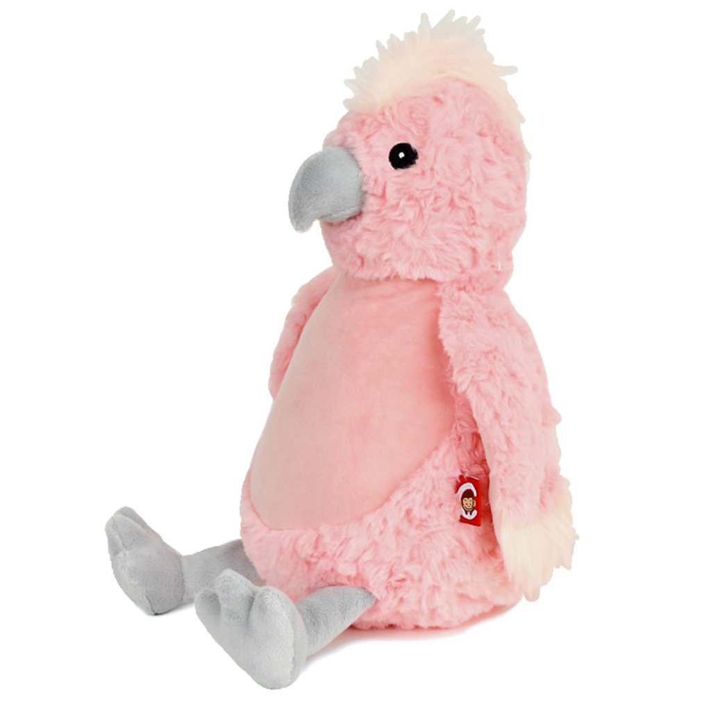 Bébé Cacatoo * Vente *