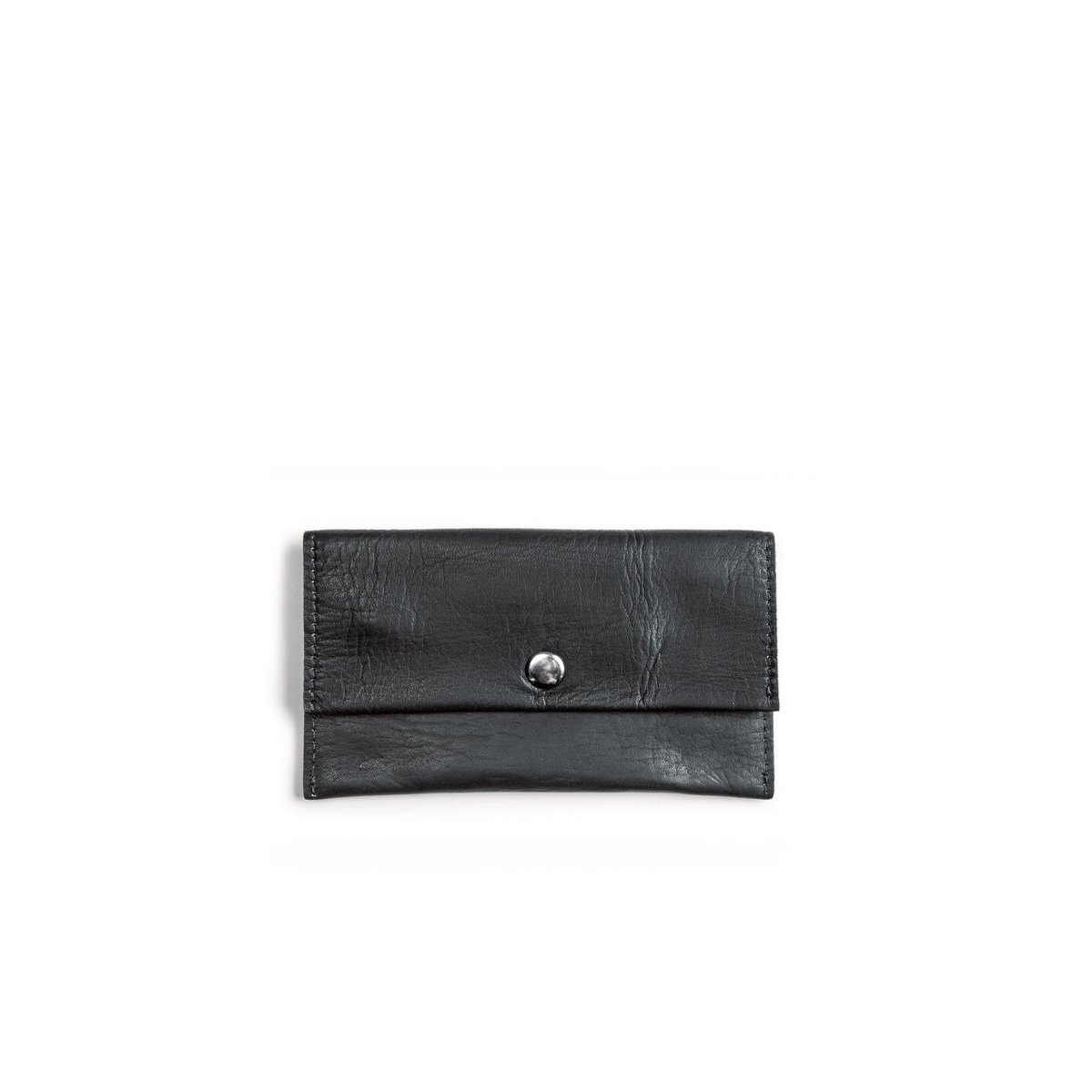 Tob wallet Tob wallet large