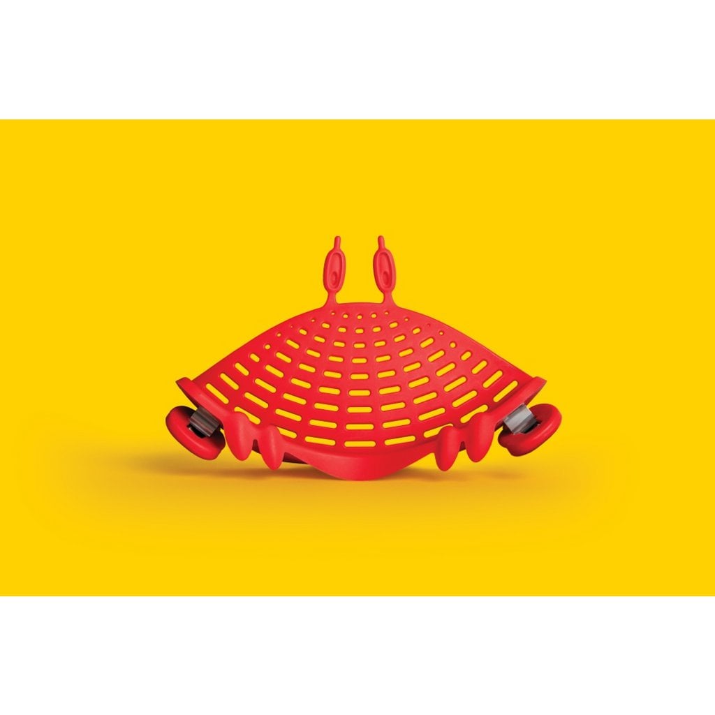 Ototo Colander Crabby