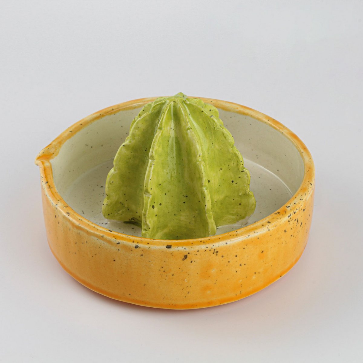 Exprimidor de limones TUSIE
