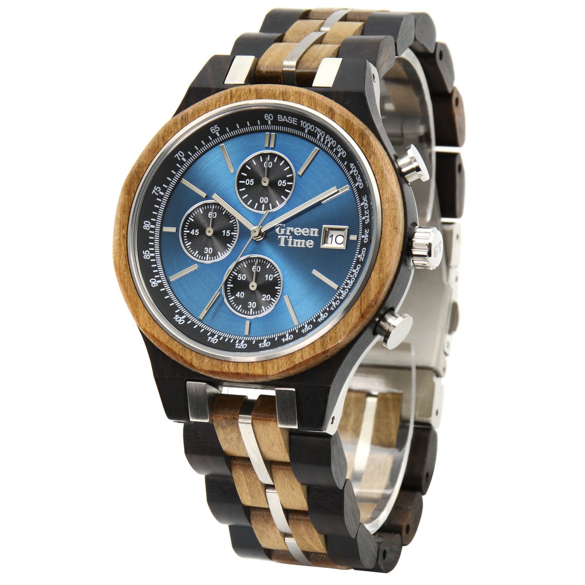 GreenTime ZW176