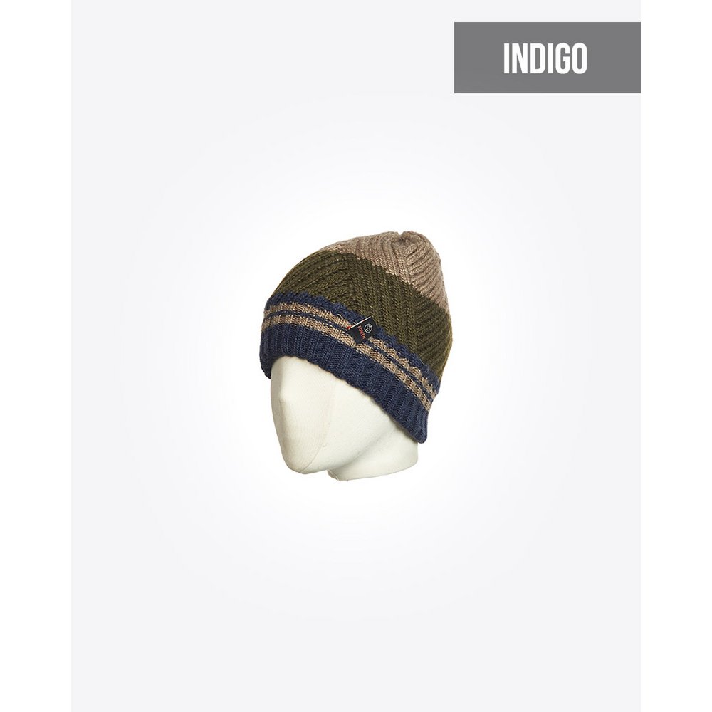 Bonnet Unisex : Ottoman