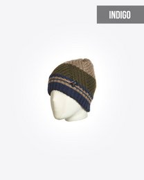 Berretto unisex: ottomano