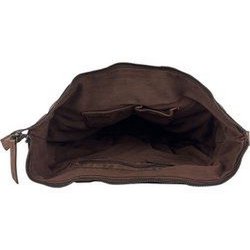 Sacs à main