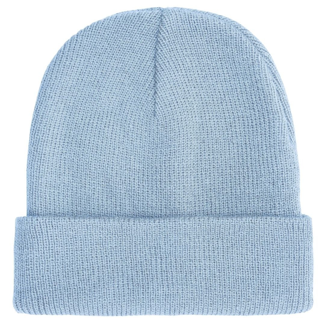 Gorro "Ámsterdam"