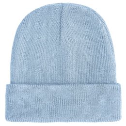Czapka Beanie "Amsterdam"