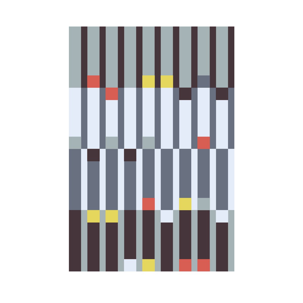 A4 AP052