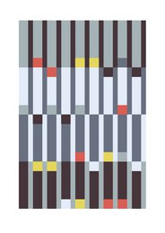 A4 AP052