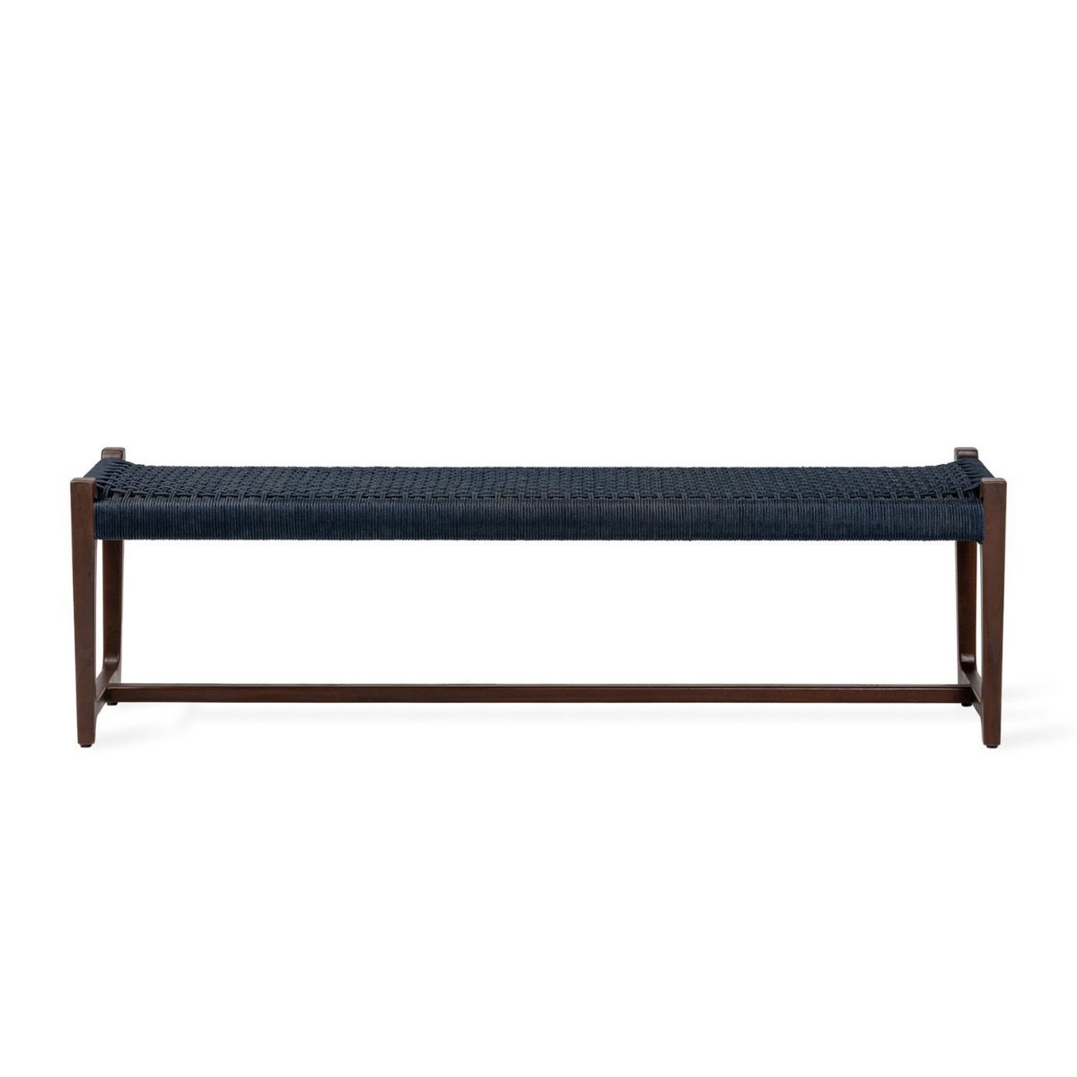 Jesper Home Kuwana Outdoor Bench