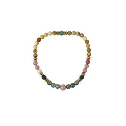 SAHARA bracelet