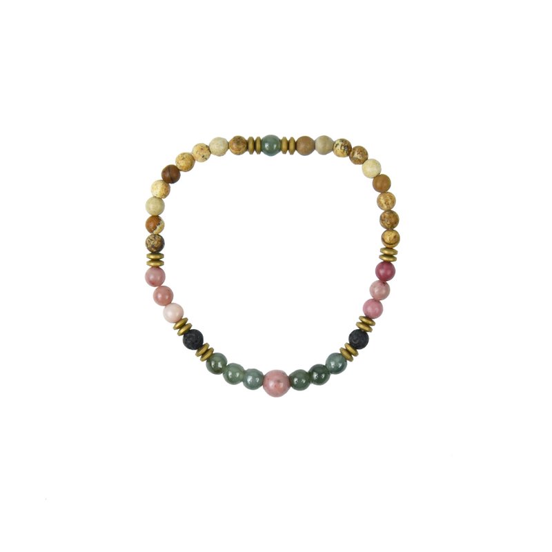 SAHARA armband