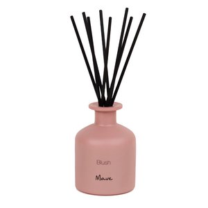 Mave Duftstäbchen Blush