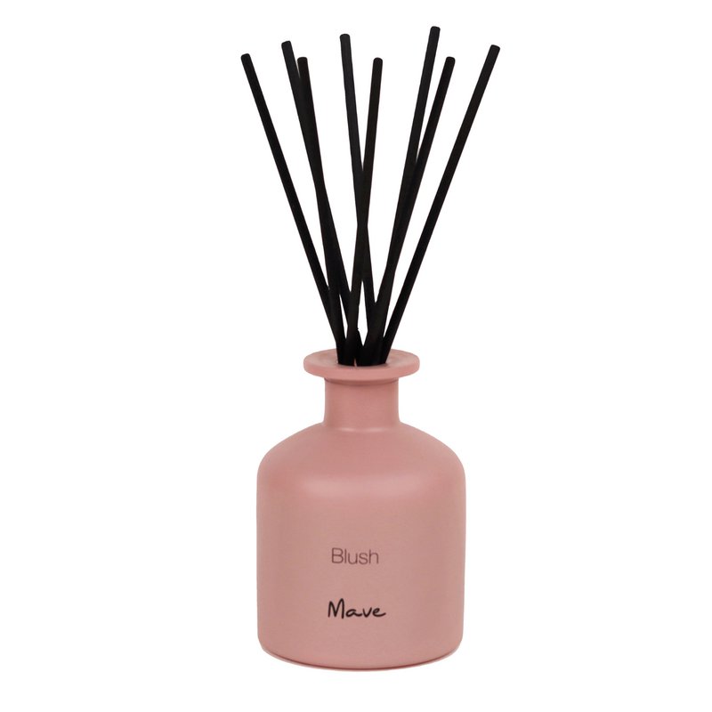 Mave Fragrance Sticks Blush