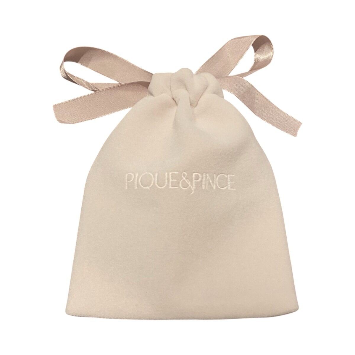 Grzebień do włosów w kolorze ciemnej szylkretu - 15 zębów - Ręcznie robiony we Francji