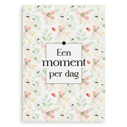 Invulboekjes.nl