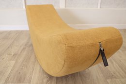 ROCKANA, Plüsch, Avra ​​12 Grün