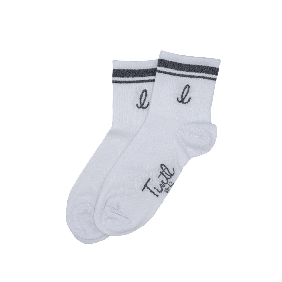 Tintl sport - Grey
