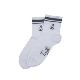 Tintl sport - Grey