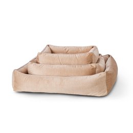 GLAM CLASSIC HUNDEBETT