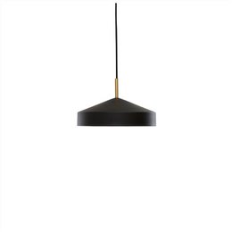 OYOY LIVING DESIGN
