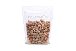 FiveTwenty Taste Experience