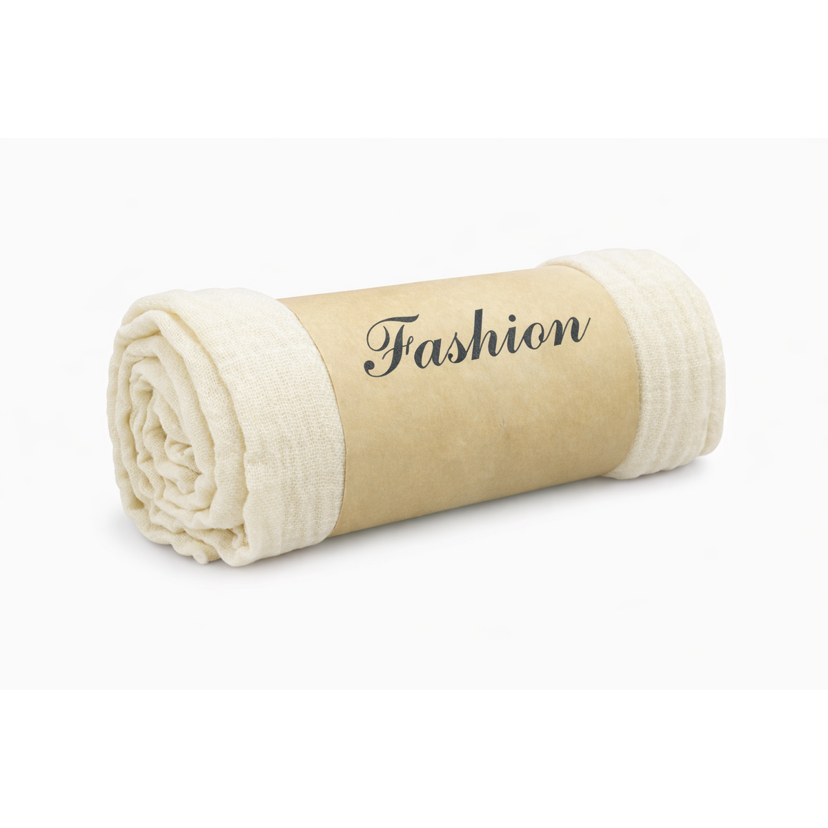 HS Scarf Roll