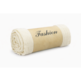 HS Scarf Roll