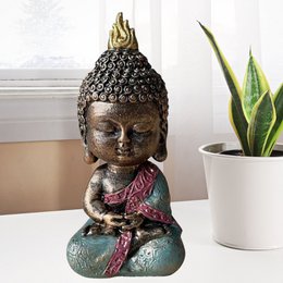Bébé Bodhi Vert