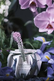 YOUTH DREAM CREAM. Intensive 360° Anti-Aging Treatment